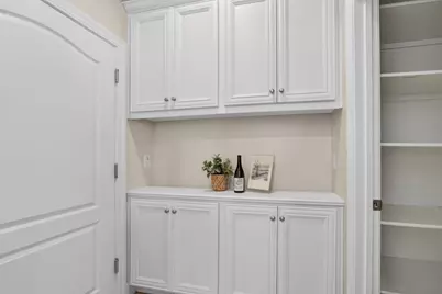 4025 Bari Drive, El Dorado Hills, CA 95762 - Photo 25