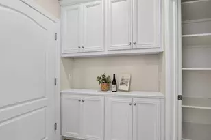 4025 Bari Dr, El Dorado Hills, CA 95762 - Photo 25