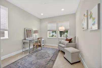 4025 Bari Drive, El Dorado Hills, CA 95762 - Photo 29