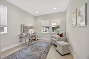 4025 Bari Dr, El Dorado Hills, CA 95762 - Photo 29
