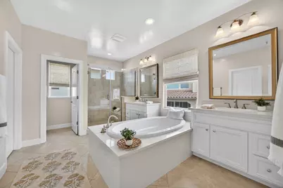 4025 Bari Drive, El Dorado Hills, CA 95762 - Photo 37