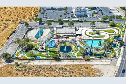 12627 Mariposa Rd, Victorville, CA 92395 - Photo 29