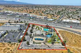 12627 Mariposa Rd, Victorville, CA 92395 - Photo 31