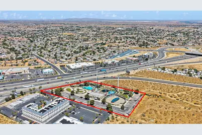 12627 Mariposa Rd, Victorville, CA 92395 - Photo 9