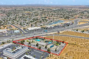 12627 Mariposa Rd, Victorville, CA 92395 - Photo 9