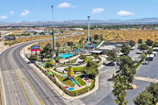12627 Mariposa Rd, Victorville, CA 92395 - Photo 3