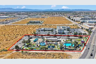 12627 Mariposa Rd, Victorville, CA 92395 - Photo 11