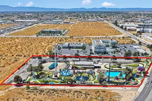 12627 Mariposa Rd, Victorville, CA 92395 - Photo 11
