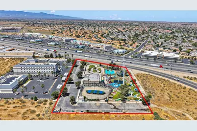 12627 Mariposa Rd, Victorville, CA 92395 - Photo 13