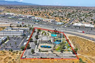 12627 Mariposa Rd, Victorville, CA 92395 - Photo 13