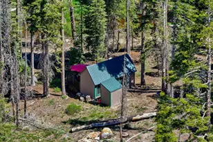 7236 Sayles Canyon Rd, Twin Bridges, CA 95735 - Photo 9