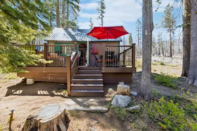 7236 Sayles Canyon Road, Twin Bridges, CA 95735 - Photo 17