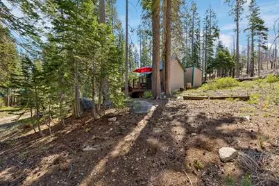 7236 Sayles Canyon Road, Twin Bridges, CA 95735 - Photo 15