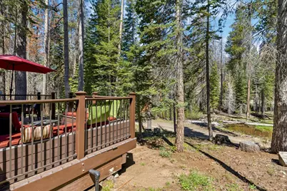 7236 Sayles Canyon Road, Twin Bridges, CA 95735 - Photo 19