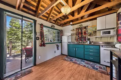 7236 Sayles Canyon Road, Twin Bridges, CA 95735 - Photo 25