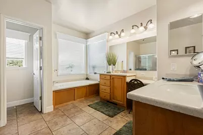 [Address not provided], Smartsville, CA 95977 - Photo 27