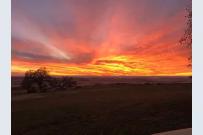 [Address not provided], Smartsville, CA 95977 - Photo 5