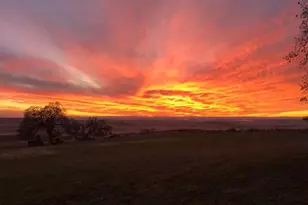[Address not provided], Smartsville, CA 95977 - Photo 5