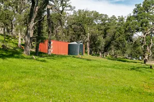 [Address not provided], Smartsville, CA 95977 - Photo 59