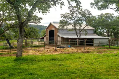 [Address not provided], Smartsville, CA 95977 - Photo 11
