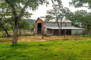 [Address not provided], Smartsville, CA 95977 - Photo 11
