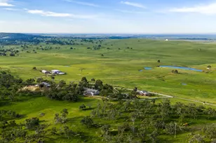[Address not provided], Smartsville, CA 95977 - Photo 1