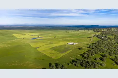 [Address not provided], Smartsville, CA 95977 - Photo 75