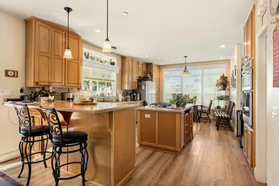 [Address not provided], Smartsville, CA 95977 - Photo 23