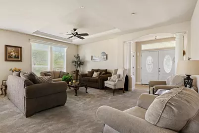 [Address not provided], Smartsville, CA 95977 - Photo 21