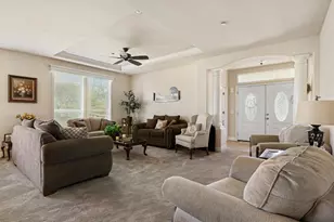 [Address not provided], Smartsville, CA 95977 - Photo 21
