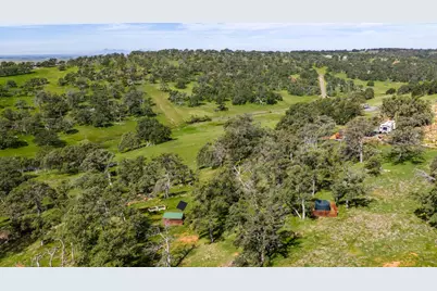 [Address not provided], Smartsville, CA 95977 - Photo 63