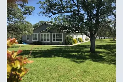 [Address not provided], Smartsville, CA 95977 - Photo 19