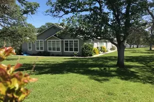 [Address not provided], Smartsville, CA 95977 - Photo 19
