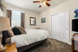 [Address not provided], Smartsville, CA 95977 - Photo 29