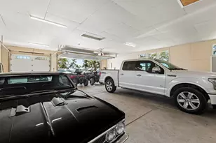 [Address not provided], Smartsville, CA 95977 - Photo 31