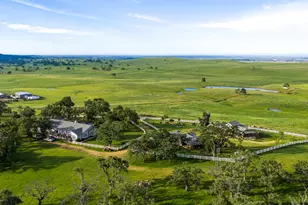 [Address not provided], Smartsville, CA 95977 - Photo 13