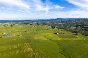 [Address not provided], Smartsville, CA 95977 - Photo 73