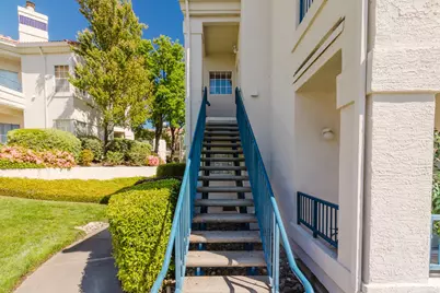 612 Horizon Cove #2034, Rocklin, CA 95677 - Photo 27