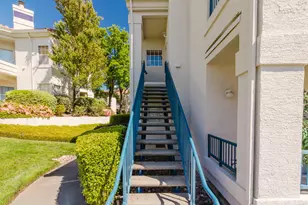612 Horizon Cove, Rocklin, CA 95677 - Photo 27