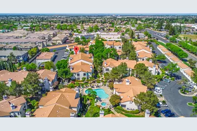 612 Horizon Cove #2034, Rocklin, CA 95677 - Photo 47