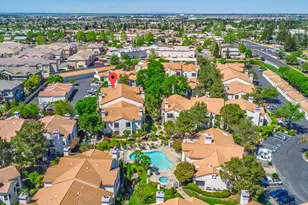 612 Horizon Cove, Rocklin, CA 95677 - Photo 47