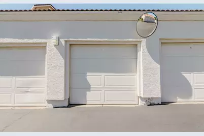 612 Horizon Cove #2034, Rocklin, CA 95677 - Photo 31