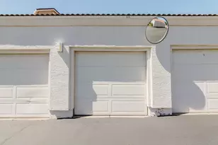 612 Horizon Cove, Rocklin, CA 95677 - Photo 31