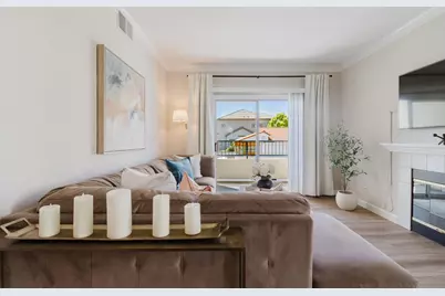 612 Horizon Cove #2034, Rocklin, CA 95677 - Photo 13