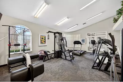 612 Horizon Cove #2034, Rocklin, CA 95677 - Photo 43