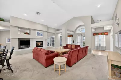 612 Horizon Cove #2034, Rocklin, CA 95677 - Photo 41