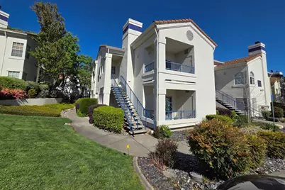 612 Horizon Cove #2034, Rocklin, CA 95677 - Photo 1