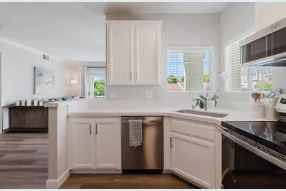 612 Horizon Cove #2034, Rocklin, CA 95677 - Photo 9