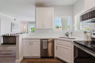 612 Horizon Cove, Rocklin, CA 95677 - Photo 9