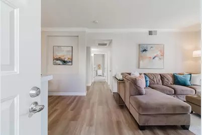 612 Horizon Cove #2034, Rocklin, CA 95677 - Photo 3